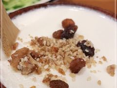 -巴依老爷新疆美食(常营店)