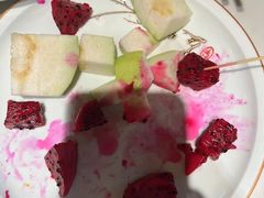 -小湘旺(港湾花园店)