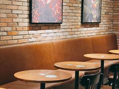 -星巴克(重庆火车北站北广场II店)