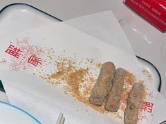 -解家河南菜(金水路店)