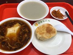 -护国寺小吃店(阜成门桥店)