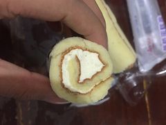 -GANSO元祖食品(白下店)