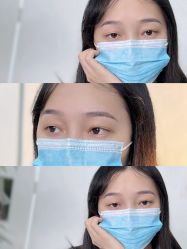 -JONMAVIN·美学