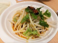 -喜家德虾仁水饺(浦东山姆店)