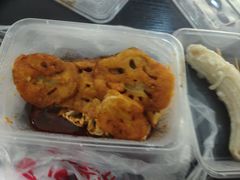 -胡仁根胡记炸炸炸
