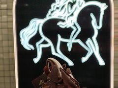 -GODIVA(万象城店)