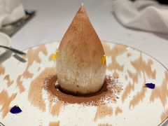 -王品台塑牛排(成都万象城店)