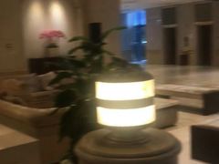 -浙江三立开元名都大酒店