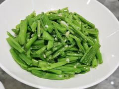-新东新.融合菜