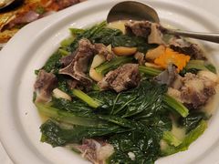 -厝包四点金·潮宴(太古仓店)