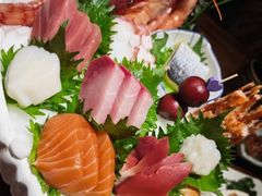 -瑞华酒楼(佳景国际店)