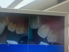 -牙博士口腔品牌连锁(杨浦店)