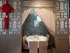 -徽珍源(龙茗路店)