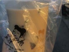 -沪上阿姨·精选茶饮(平度胜利路店)