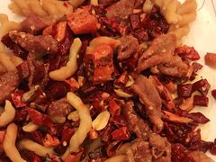 -顺峰(南二环店)