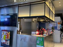 -千味涮·健康火锅(会展连城新天地店)