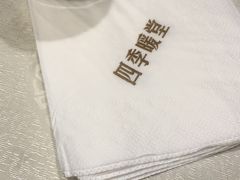 -四季暖堂·融合江浙菜(N1955创业园店)