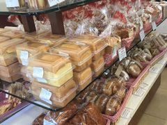 -红宝石·鲜奶小方(莘庄店)