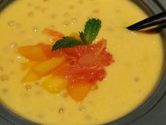 -潮上潮(南中环店)