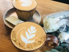 -三忘湖 SWANSEEN(柳荫公园店)