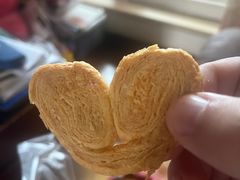 -芦庄子桂顺斋(和平路总店)