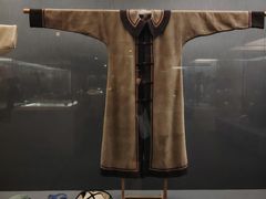 -北京服装学院民族服饰博物馆