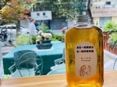 -呷贺盐酥鸡(抄纸巷店)