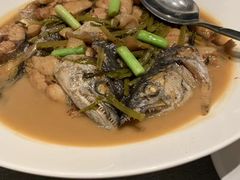 -龙宴海鲜城(经中路店)