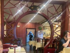 -老雒阳面馆·水席(高新区店)