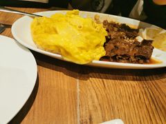 -玛格萝妮(汇智国际商业中心店)