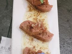 -隅焰·三生三味·手作川菜(金沙天街店)