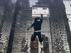 -大馆(前中区警署建築群)