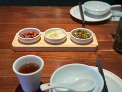 -望湘园·洞庭渔宴(浦江欢乐颂店)