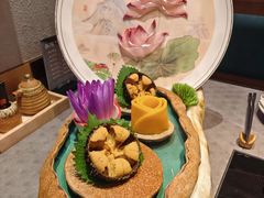-胆道·海胆专门店(凯德晶萃店)