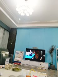 -梵玛西美肌皮肤管理中心