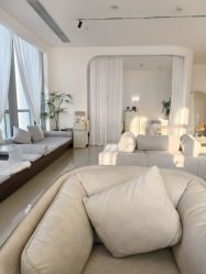 -Miss·A日式美甲美睫