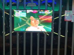 -星光大道KTV(金沙洲店)