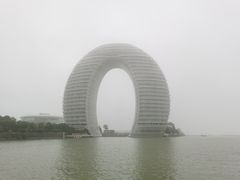-太湖月亮湾