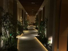 -浅深(北京北四环精品店)