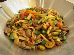 -成都驻京办餐厅(蜀都宾馆店)