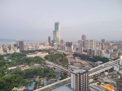 -通天阁