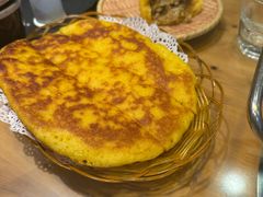 -福贵杀猪菜(吉星商住店)