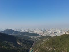 -陈记味道枣庄辣子鸡(佛山街总店)