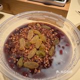 年底聚会推荐