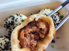 -三两春(崂山路店)
