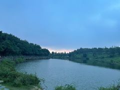 -永泰中国云顶