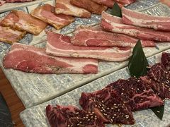 -炼瓦家日式烧肉·寿喜烧(融创精彩天地店)