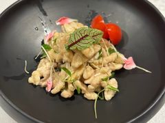 -涵苑私宴定制(外滩店)