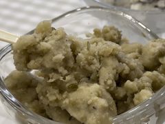 -迎宾楼(解放西街店)