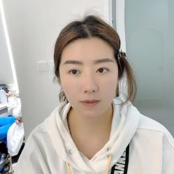 -久匠·纹眉纹绣半永久